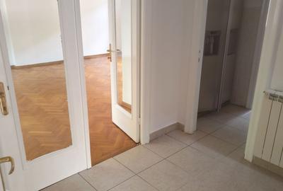 Vila Primaverii | 8 camere | Jean Monnet - 9