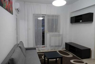 2 camere | Sala Palatului - Cismigiu | Centrala Proprie - 1