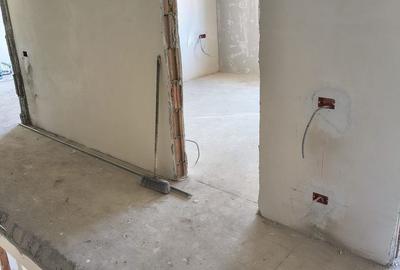 Vila ind.5cam,3bai/centruPopesti Leordeni-str.Erou Pantazica Gabr - 19