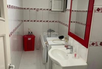2 Camere I Unirii, magazin Unirea I Metrou 5 min I 3x Balcoane I Vedere Fantani - 6