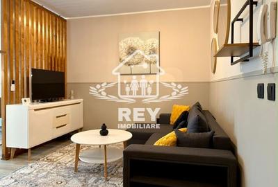 Apartament de închiriat 2 camere|Doamna Stanca|Selimbar|Nou|Parcare|Balcon - 33