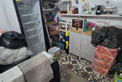 Exclusivitate,Mamaia Nord-Lidl,Vila Turistica P+3, 14 cam.,472mp,complet utilata - 35