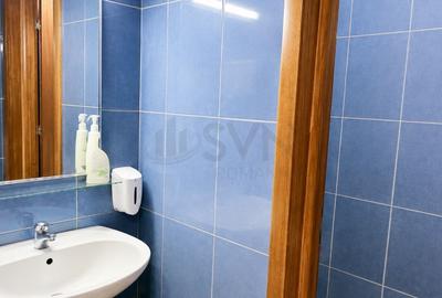 REC3001820 Spatiu birouri I 242 MP I Parcare I Expozitiei - Sector 1 - 14