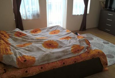 Casa 4 camere SANPETRU - 4