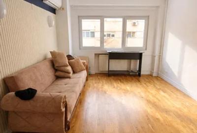 Apartament 4 camere decomandat/ Bd Magheru, CA Rosetti/ Metrou Piata Romana - 1