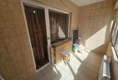 Ap3cam Bloc 2010 - Parcare Subterana - Zona Euromaterna - 700 euro - 19