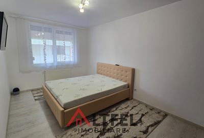 Apartament 2 camere decomandate cu loc de parcare Lacul lui Binder - 3