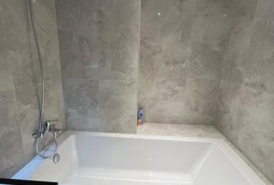 Apartament 2, Camere  Select Residence – la doar câțiva pasi de Piata Alba Iulia - 6