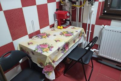 Apartament 2 camere Micro 21, mobilat - 2