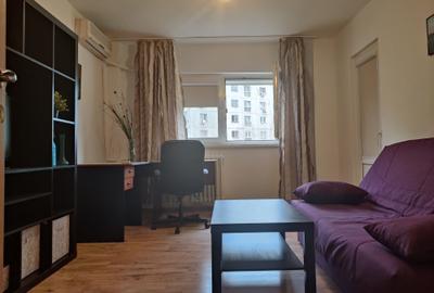 Tineretului, parc, Piscului, 2 camere decomandate, mobilat si utilat - 1