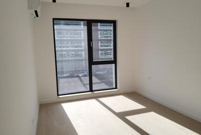 Birou Premium 2 Camere Decomandate + Parcare | Nusco City | Metrou Aurel Vlaicu - 8