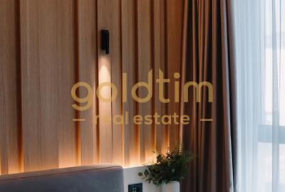 Premium Family Home in Iancu Nicolae/Green Surroundings & Top Schools/Near AISB - 45