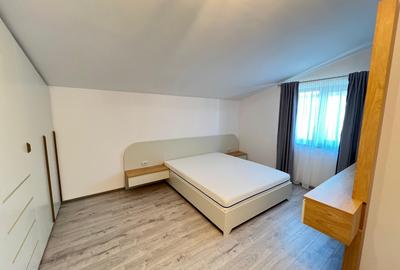 Casa-vila-individuala-4 camere-140mp-utili-mobilata-utilata-teren-700mp - 13
