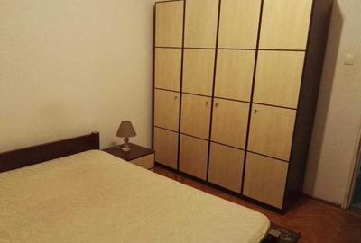 APARTAMENT 2 CAMERE | ZONA TOMIS 2 | MOBILAT - 3