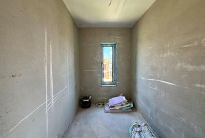 Casa 5 camere - Cartierul Izvor | 128 mp utili | Teren 417 mp - 15