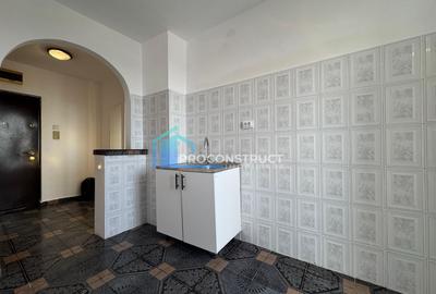 Apartament 3 camere, etaj 9/10 Calea Sagului, 70 mp, lift COMISION 0% - 7