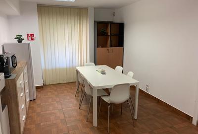 Apartament 2 camere | Gheorgheni | Ideal locuință sau birou - 4