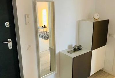 21 Residence | Garsoniera | Decomandata | Prox. Metrou | Balcon | - 4