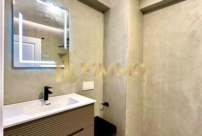 Apartament bloc nou | 3 cam |  ID: 1634 - 8