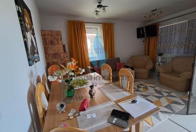 Casa individuala cu 1200mp teren, Visan-Barnova. - 4