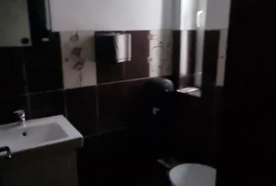 Spatiu comercial de inchiriat in Pitesti 90 mp, ultracentral, Pitesti - 6