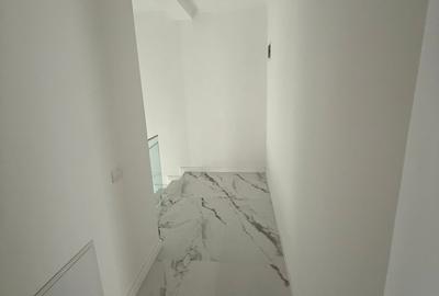 DUPLEX P+1, MOBILAT ȘI UTILAT – SAT MIDIA, NĂVODARI | TEREN 195 MP | 3 - 11