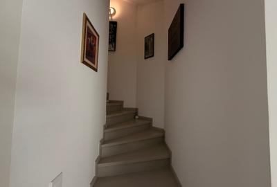 Casa 4 Camere, Complex Milo Village - 12