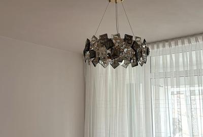 Apartament 3 camere la 5 minute de metrou Timpuri Noi+CTP și Loc de parcare - 8