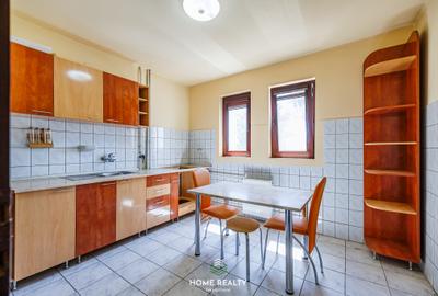 Casă de vînzare în Lugoj. - 20