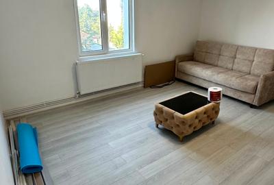 2 camere Calea Călărașilor Renovat - 4