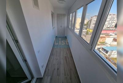 0% Comision | Apartament decomandat cu 2 camere si balcon | Marasti - 7