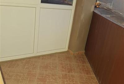 Apartament 3 camere 2 balcoane gradina parcare zona Turnisor - 6