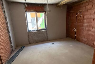 APARTAMENT CU DOUA CAMERE | COMISION 0%- DEZVOLTATOR - 9