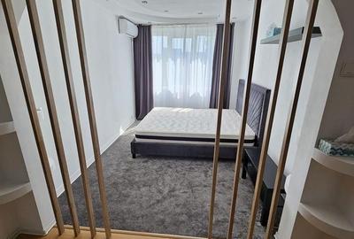 Vanzare Apartament 2 Camere zona Pantelimon - Mega Mall - 6