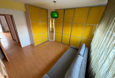 Pipera Tunari,Emil Racovita,Domus Stil,Voluntari,Parcare,C Anaf - 20