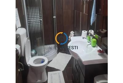 Casa traditionala   Pensiune  P+1, 9 camere, judet Tulcea, localitatea Partizani - 9
