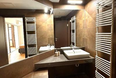 Apartament premium cu 3 camere | Upground Residence | 115 mp | Parcare subterana - 15