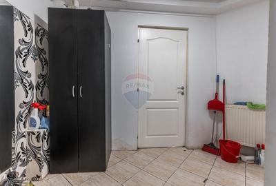 Spațiu comercial de 50mp de vânzare în zona Central - 6