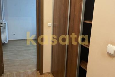 Apartament 2 camere | Floreasca | Parcul Cinema | 1/3 - 9