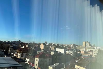 Apartament 3 camere Bloc Boutique Lizeanu - Stefan Cel Mare - 17