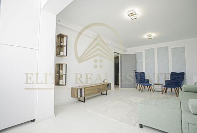 Apartament 2 camere decomandat, 52 mp, renovat complet - 12