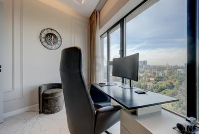 REA1028841 Penthouse l 300 MPC l Vedere Panoramica - 27