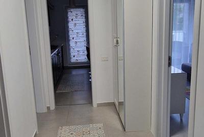 Inchiriere apartament 2 camere Bloc Nou  zona Nicolae Grigorescu - Titan - 8