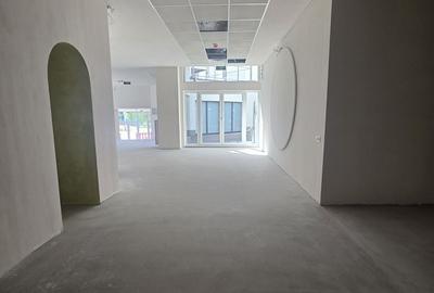 Zona Metrou Timpuri Noi sp D+P+E1 1.500mp Ideal Clinica Spital - 4