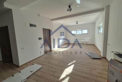 Spațiu de închiriat 85 mp in Complex / Spitalul Judetean cladire noua - 1