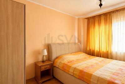 REA1029120 Apartament 2 camere I Turda I De vanzare - 3