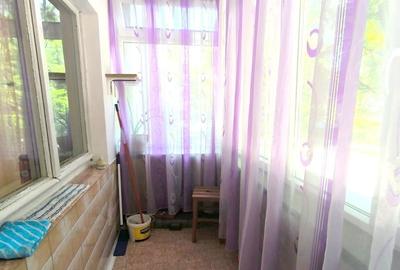 Apartament 3 camere decomandat | Zona Parcul Tineretului | Complet mobilat si ut - 11