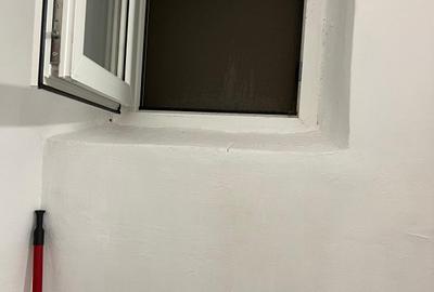 Apartament 2 camere decomandat de închiriat, zona Republicii, Ploiești - 12