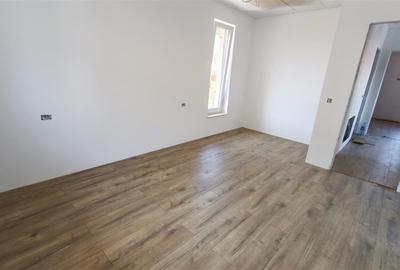 Casa Rediu Valea Lupului 4 camere, 3 bai, Incalzire pard, ASFALT! - 7