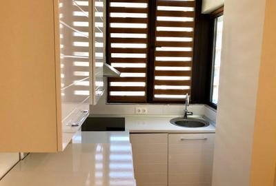 Apartament de inchiriat 1 camere zona Copou-Stadion Emil Alexandrescu - 6
